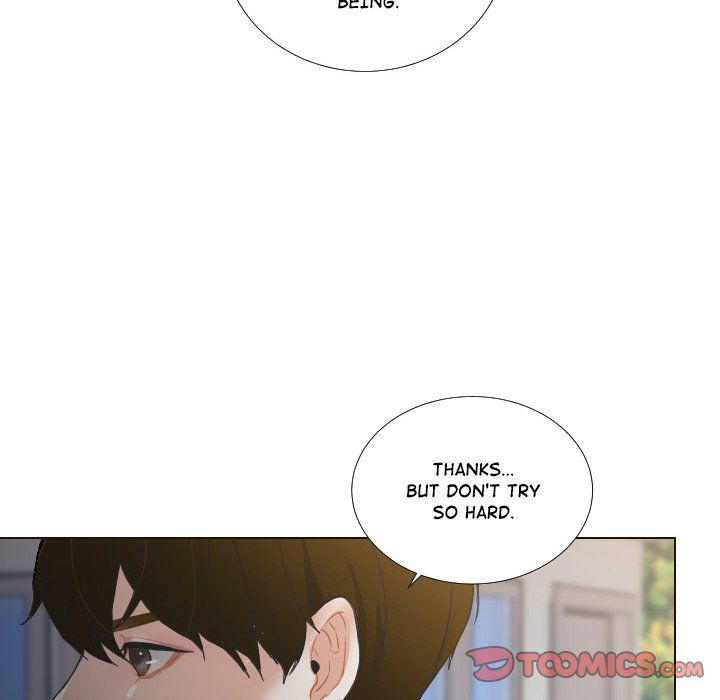 unrequited-love-chap-57-47