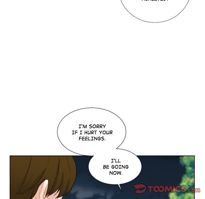 unrequited-love-chap-57-5