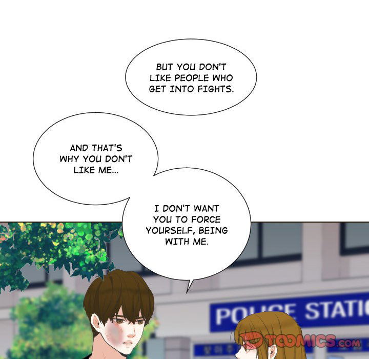 unrequited-love-chap-57-55