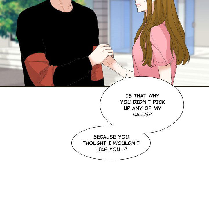 unrequited-love-chap-57-56