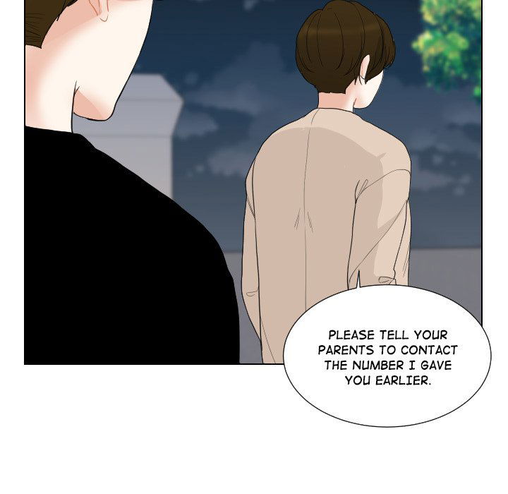 unrequited-love-chap-57-6