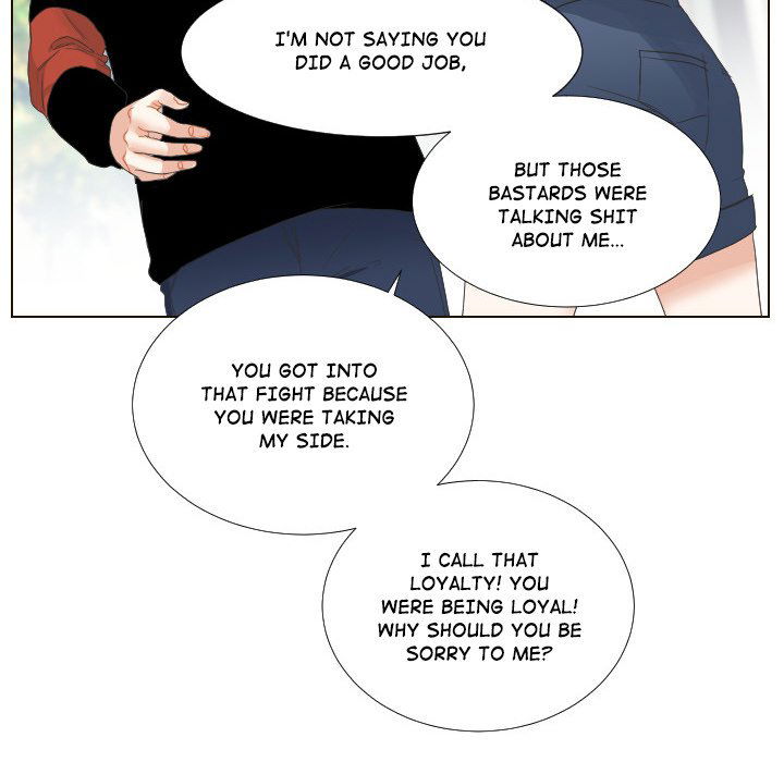 unrequited-love-chap-57-62