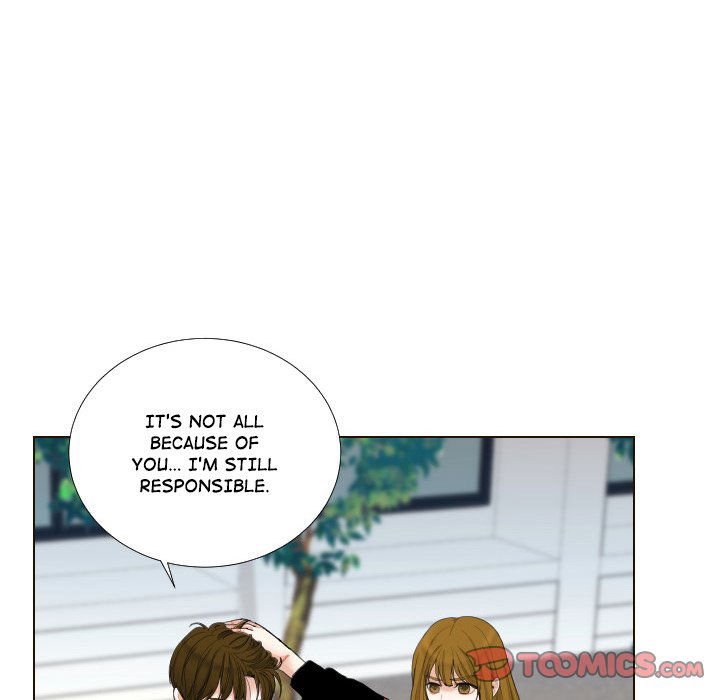 unrequited-love-chap-57-63