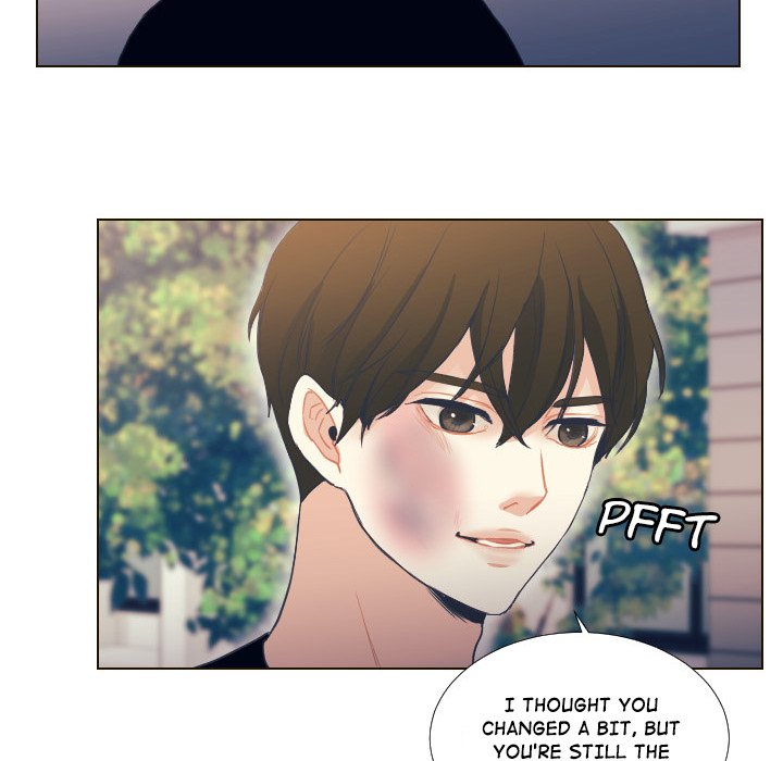 unrequited-love-chap-57-66