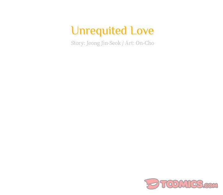 unrequited-love-chap-57-85