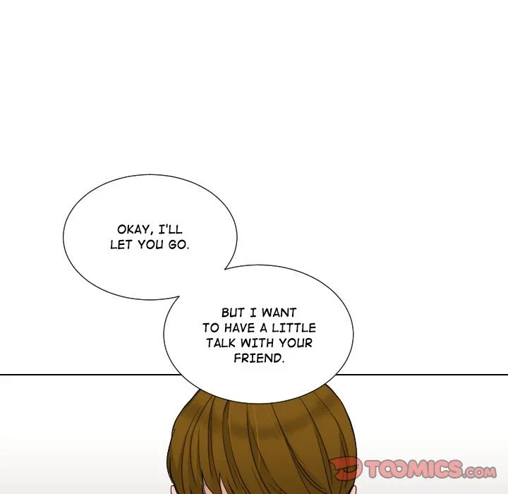 unrequited-love-chap-58-21