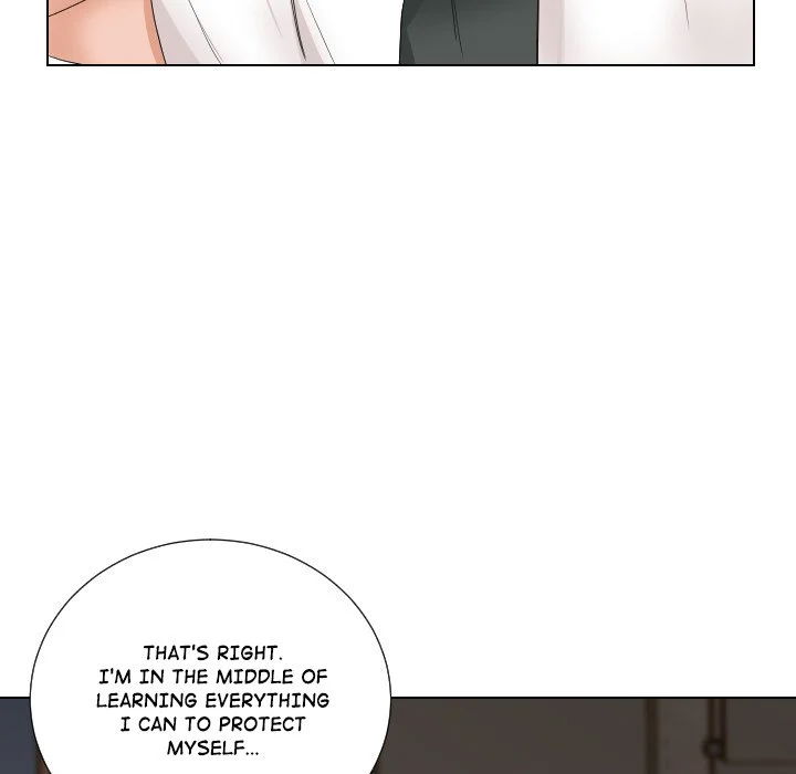 unrequited-love-chap-58-28