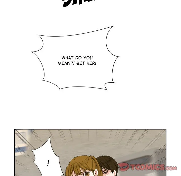 unrequited-love-chap-58-33