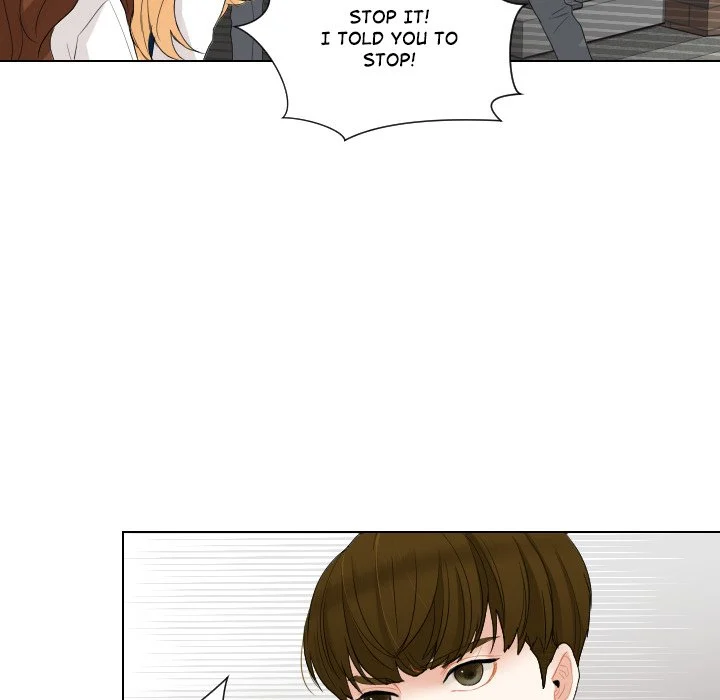 unrequited-love-chap-58-36