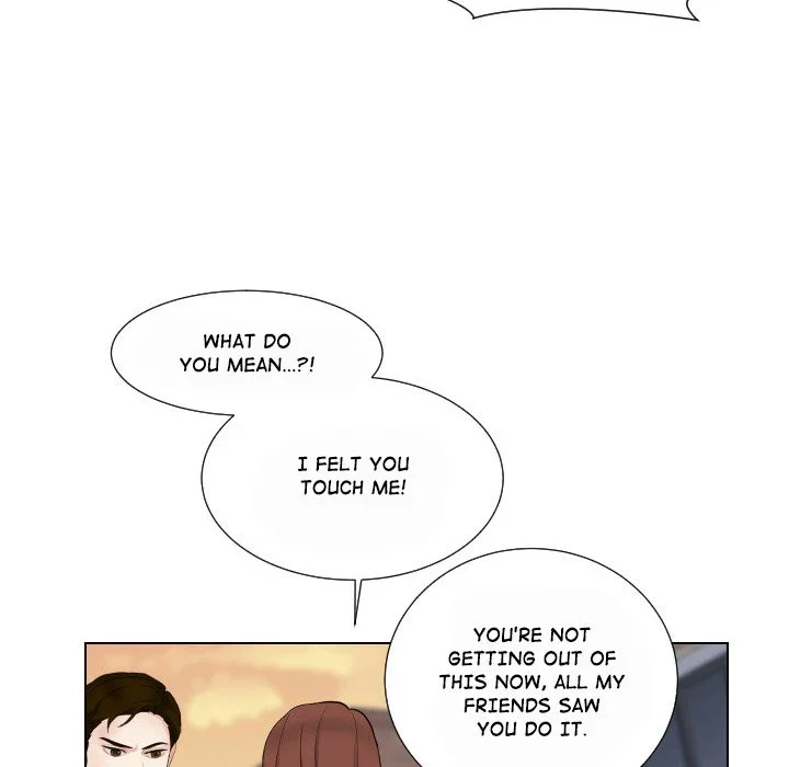 unrequited-love-chap-58-56