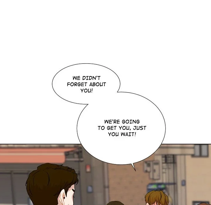 unrequited-love-chap-58-80