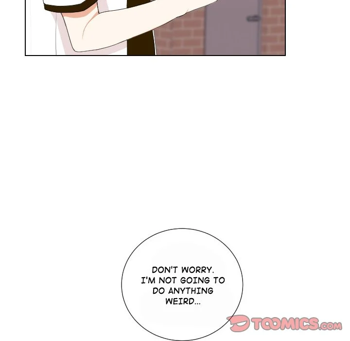 unrequited-love-chap-58-85