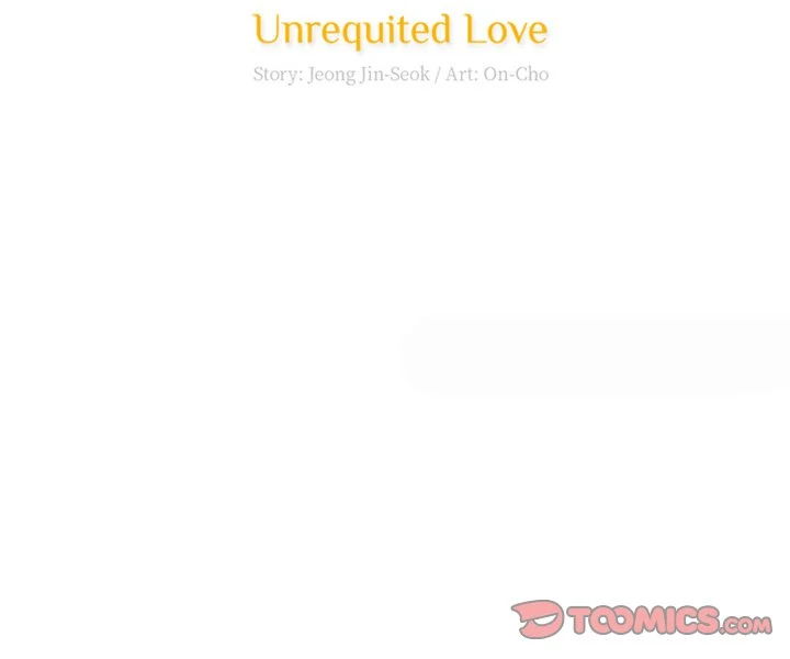 unrequited-love-chap-58-97