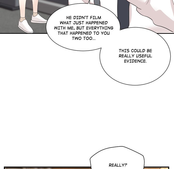 unrequited-love-chap-59-10