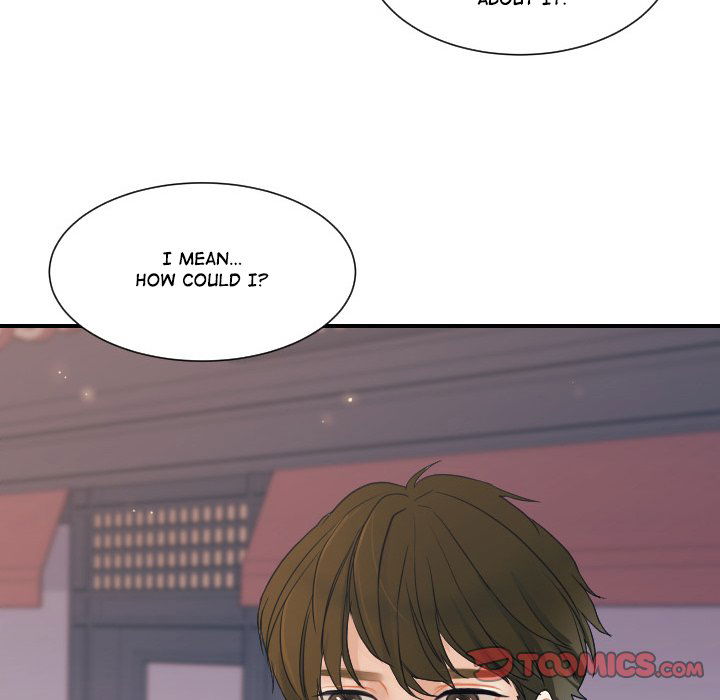 unrequited-love-chap-59-101