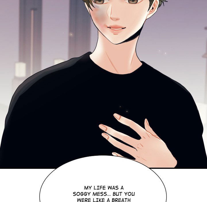 unrequited-love-chap-59-102
