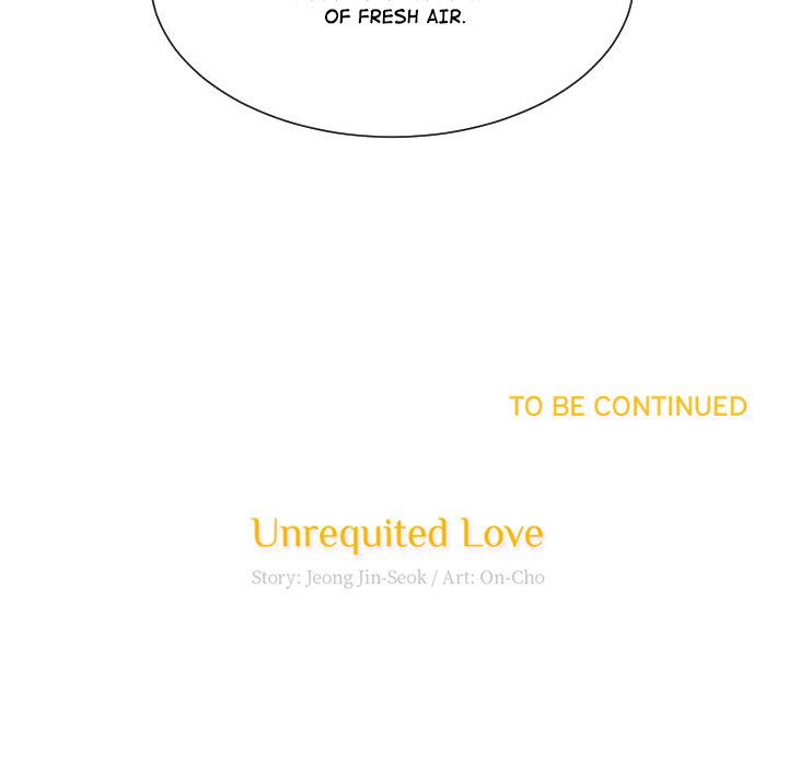 unrequited-love-chap-59-103