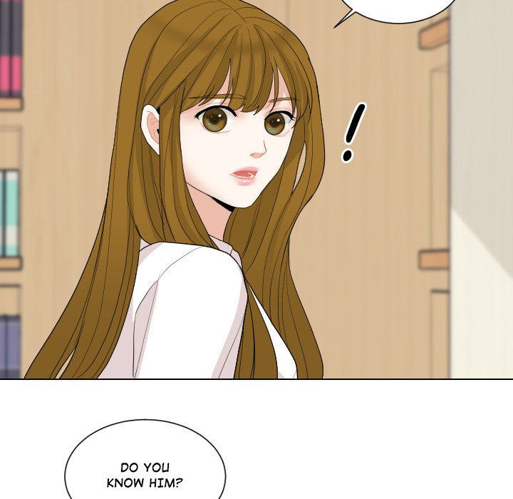 unrequited-love-chap-59-38