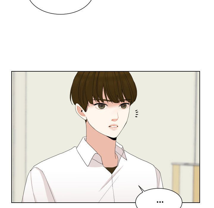 unrequited-love-chap-59-39