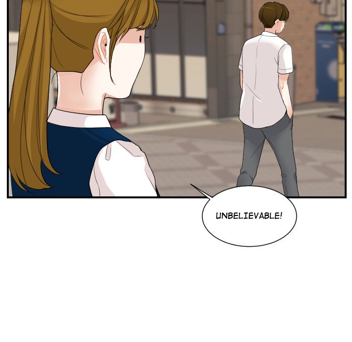 unrequited-love-chap-59-4