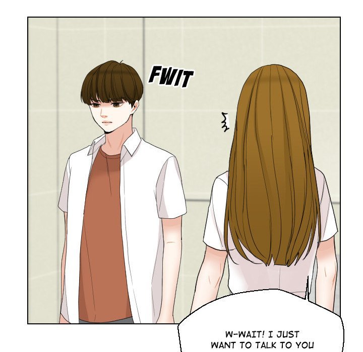 unrequited-love-chap-59-63