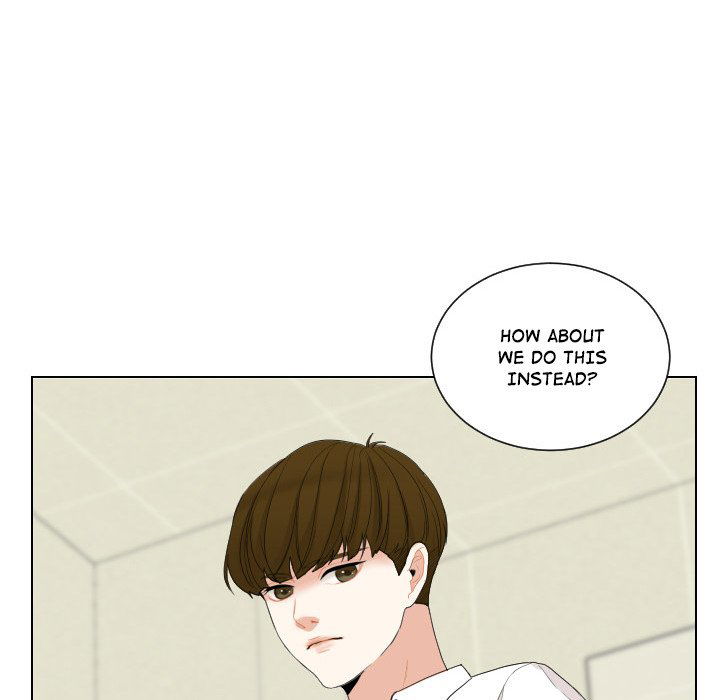 unrequited-love-chap-59-66