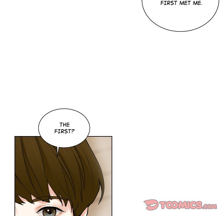 unrequited-love-chap-59-69