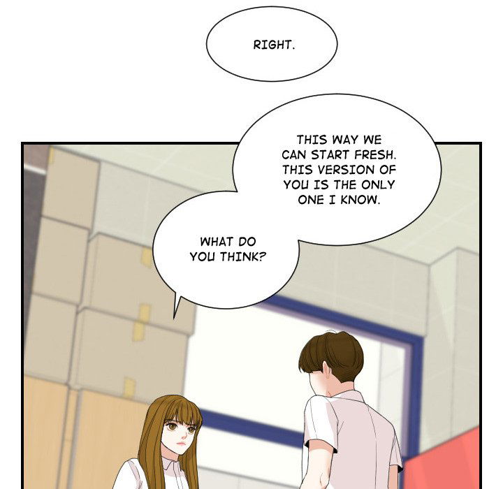 unrequited-love-chap-59-71