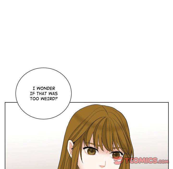 unrequited-love-chap-59-77