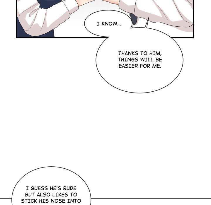 unrequited-love-chap-59-8