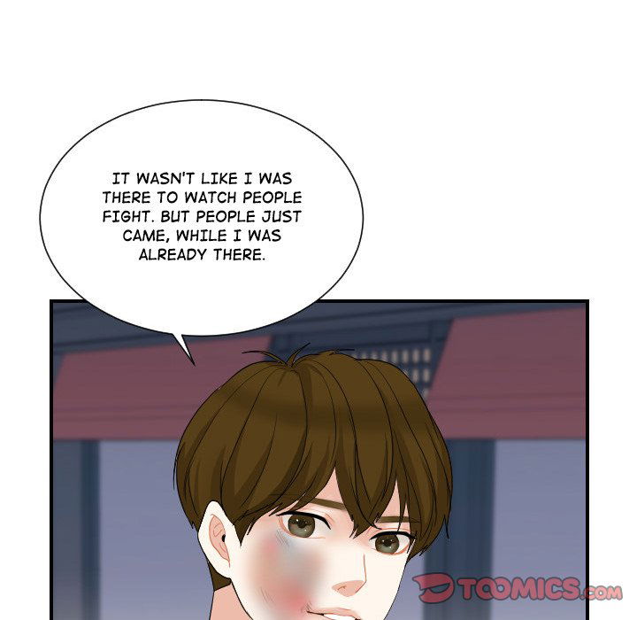 unrequited-love-chap-59-97