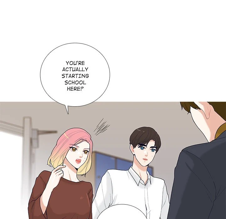 unrequited-love-chap-6-14