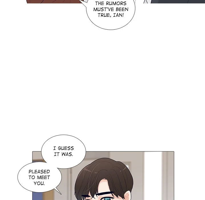 unrequited-love-chap-6-15