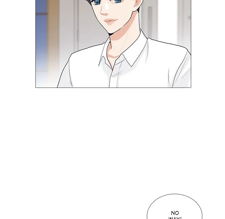 unrequited-love-chap-6-16