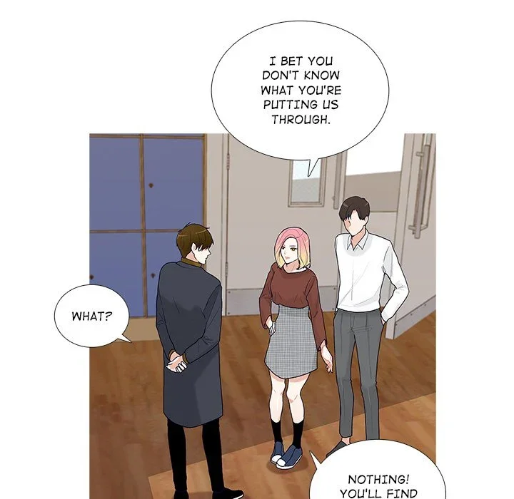 unrequited-love-chap-6-18
