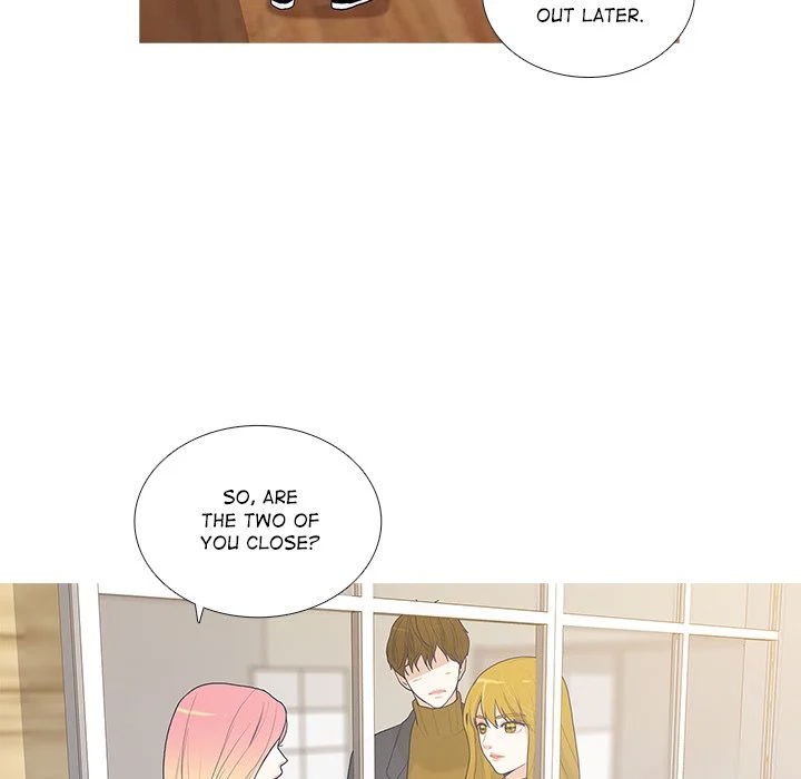 unrequited-love-chap-6-19