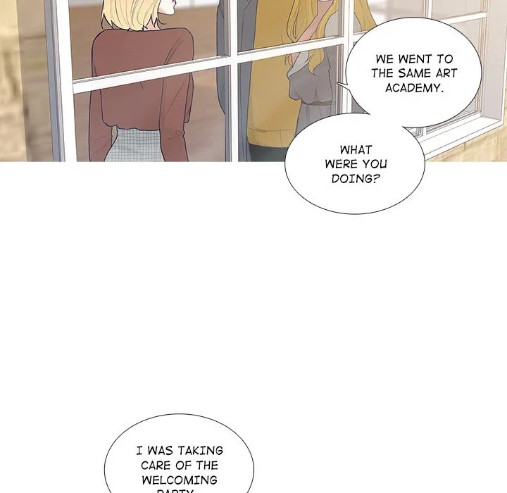 unrequited-love-chap-6-20