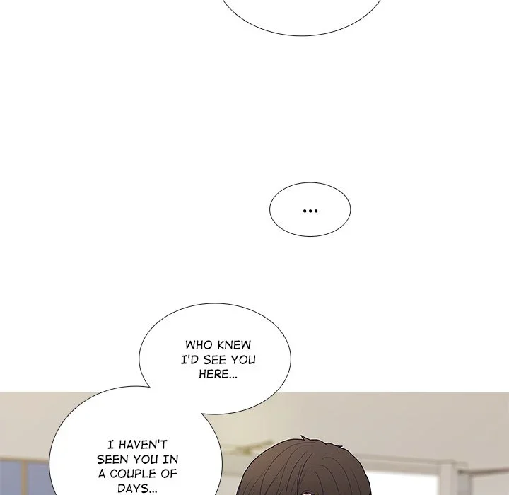 unrequited-love-chap-6-22
