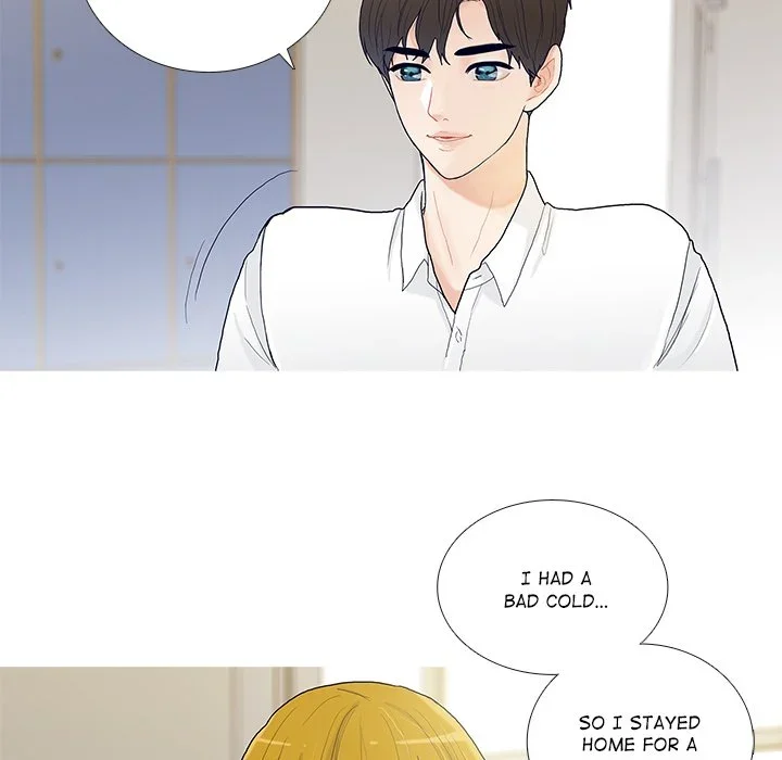 unrequited-love-chap-6-23