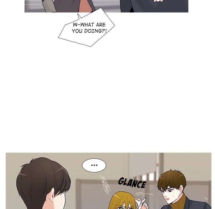 unrequited-love-chap-6-26