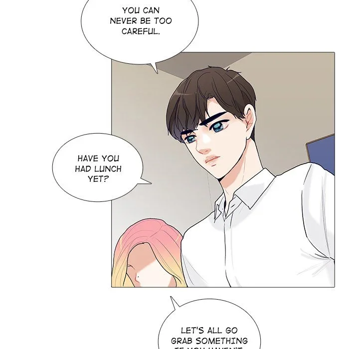 unrequited-love-chap-6-28