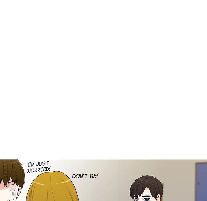 unrequited-love-chap-6-32