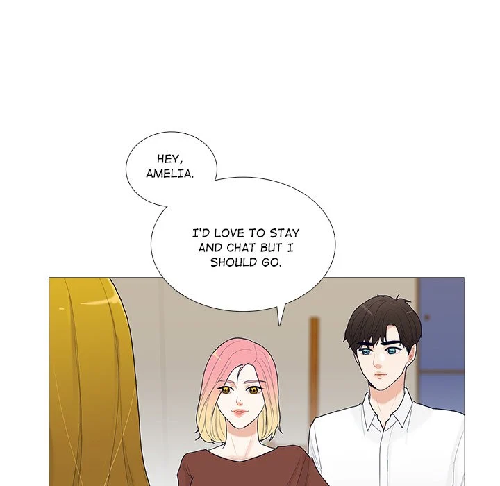 unrequited-love-chap-6-35