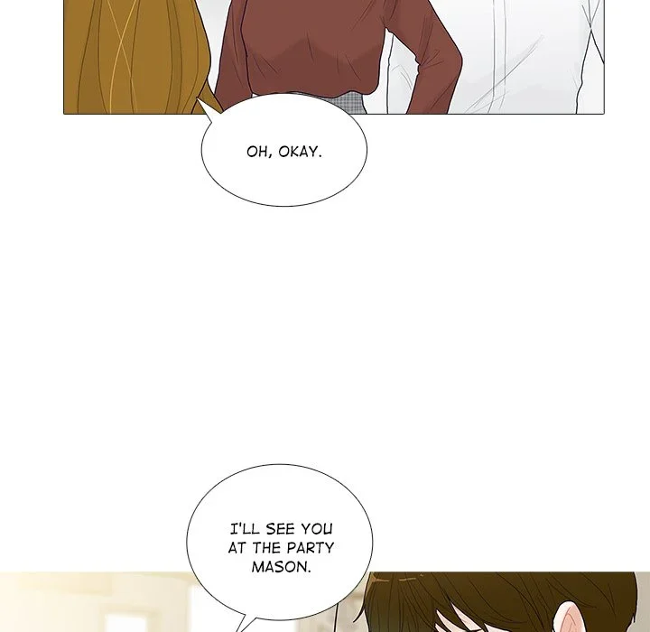 unrequited-love-chap-6-36
