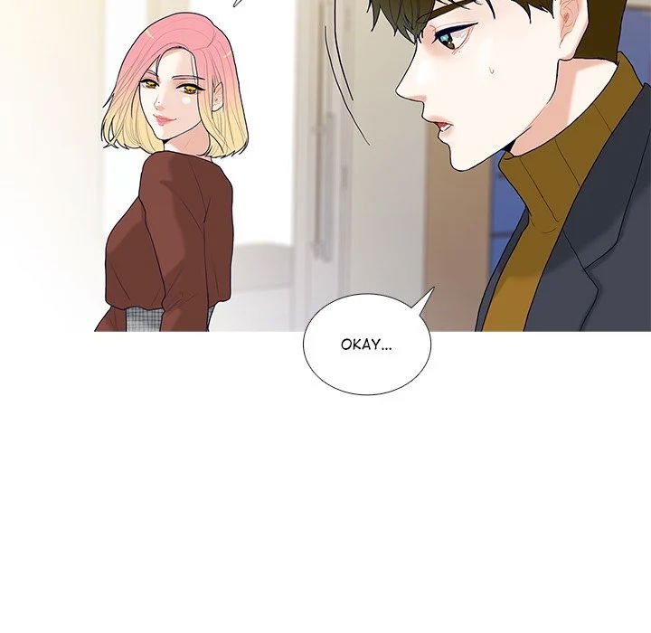 unrequited-love-chap-6-37