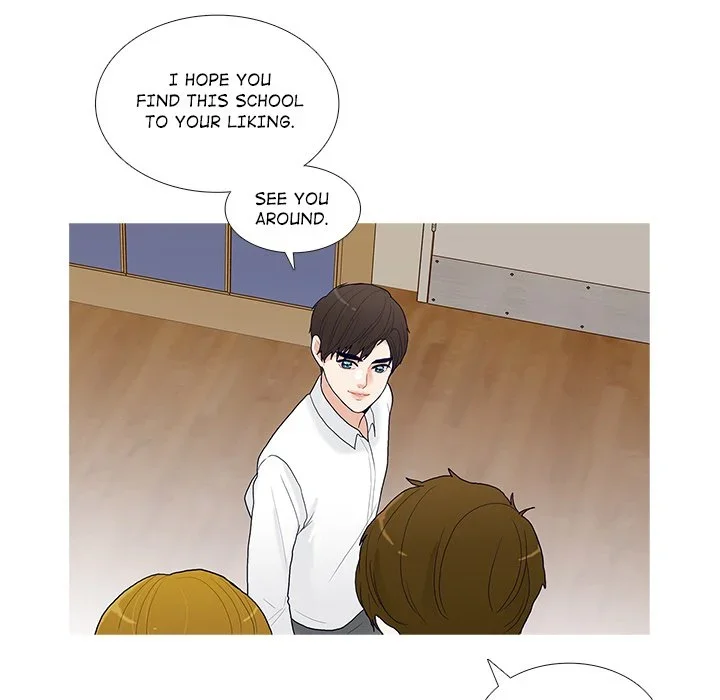 unrequited-love-chap-6-38