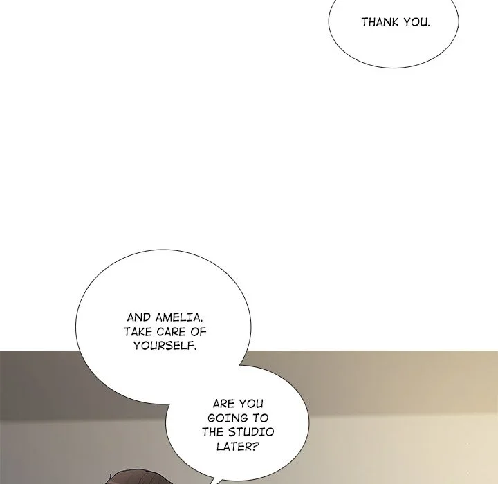 unrequited-love-chap-6-39