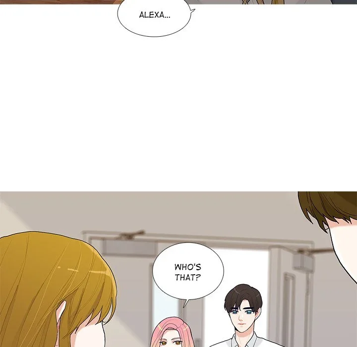 unrequited-love-chap-6-4