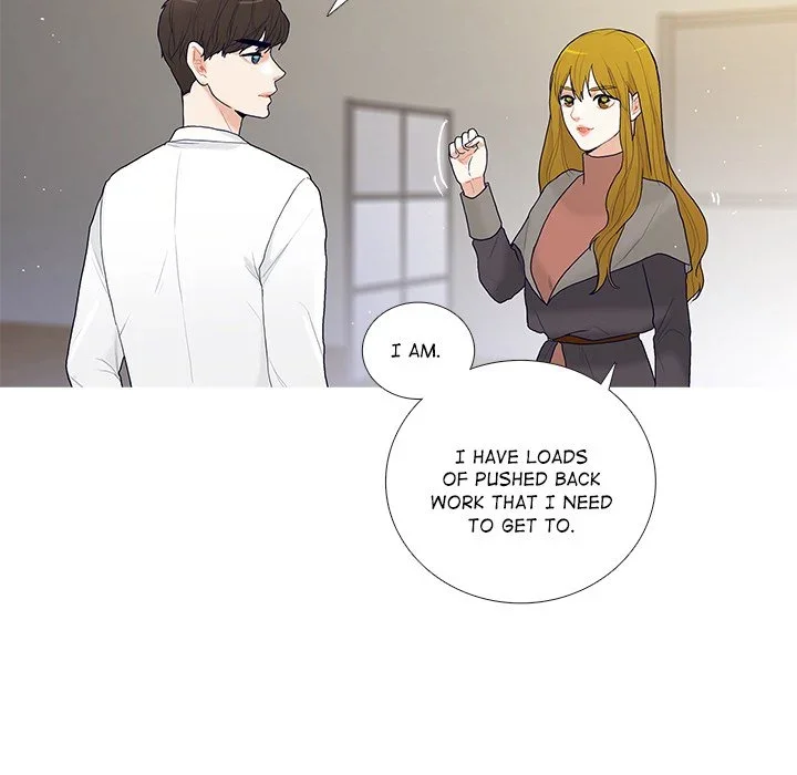 unrequited-love-chap-6-40
