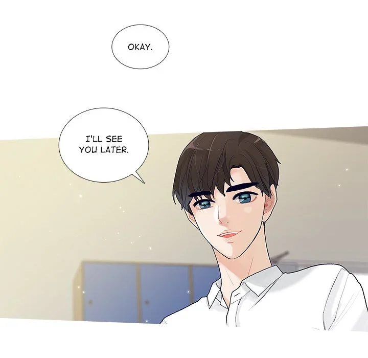 unrequited-love-chap-6-41
